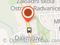 Dvojcatka.cz