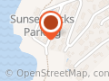 Sunset Rocks Accommodation