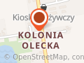 Instalatorstwo Elektryczne. Jan Smiatek