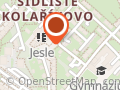 Jesle Frýdek-Místek
