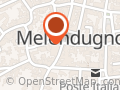 Pik Caffè Melendugno