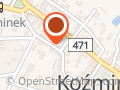 Ochotnicza Straż Pożarna