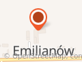 Pub Stajnia Emilianów