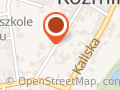Zielarnia Koźminek