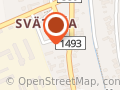 Apartmánový dom Euro