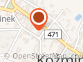 Ochotnicza Straż Pożarna