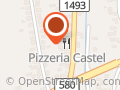 Castel