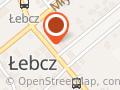 Ochotnicza Straż Pożarna