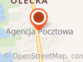 Sklep Spożywczo Przemysłowy Artur Szweda