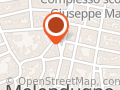 Area Casa Salento