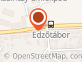 Tatai Edzőtábor