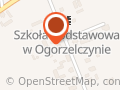 Usługi Transportowe Ryszard Jeziorski