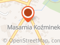 Frątczak M., Stasiak W. Zakład masarski