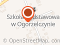Usługi Transportowe Ryszard Jeziorski