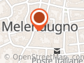 Oleificio Cooperativo Di Melendugno