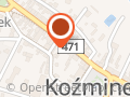 Urząd Miejski Gminy Koźminek