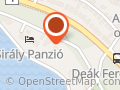 MÓNIKA PANZIÓ-TATA