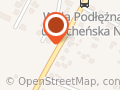Instytut Piękna Konin AB Krzos