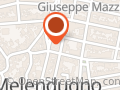 Spazio ENEL Melendugno