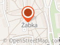 Głoska. Centrum Edukacyjne Dzieci i Młodzieży. Kępska K.