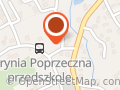Państwowe Gospodarstwo Leśne. Lasy Państwowe. Nadleśnictwo Rybnik