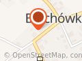 PRZEDSIĘBIORSTWO BUDOWNICTWA WODNEGO PROMEL