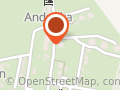 Apartmán Beta Podhájska