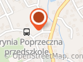 Sokół. Ośrodek szkolenia kierowców. Sokół R.