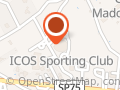 Icos Sporting Club S.r.l