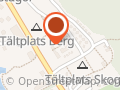Vardagsrummet