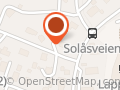 Msl Service Morten Svendsvoll Langnes