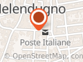 Salento Social Tourism