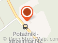 Strzelnica Konin