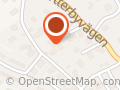 Urbanity Labs AB