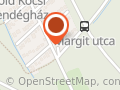 Erdő Kapitánya Vendégház