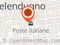 Poste Italiane - Ufficio Postale Di Melendugno