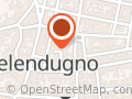 ISTORE SAS - Telefonia WINDTRE, VERY, ILIAD, LUCE GAS - Rivenditore CAFFITALY, Borbone, Lollo etc.