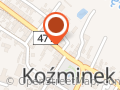 AllChemia - Liquidy / E-papierosy / Papierosy / Chemia domowa / Znicze
