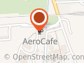 AeroCafe
