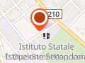 Istituto Tecnico Industriale Statale