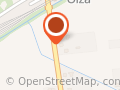 Odwierty-Śląsk