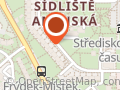 Mateřská Škola Frýdek-Místek