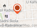 Církev Československá Husitská