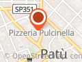 Autofficina Camisa Donato