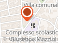 Scuole Pubbliche