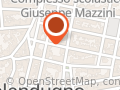 Vecchio Dr. Rossano Studio Medico Oculistico