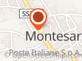 Municipio