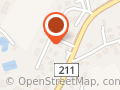BE LAW Radca Prawny Bydgoszcz