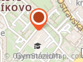 Gymnázium Petra Bezruče Frýdek-Místek