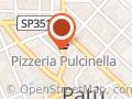 Pizzeria Pulcinella